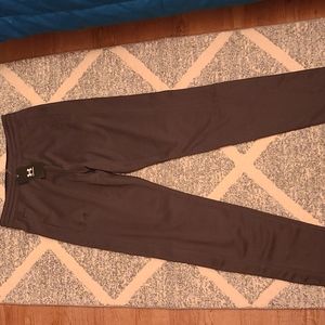 Men's Under Armour Pants
